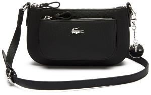 ������ ���� LACOSTE DAILY CLASSIC PETIT PIQUE NF3735DC 000 �����