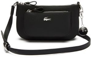   LACOSTE DAILY CLASSIC PETIT PIQUE NF3735DC 000 