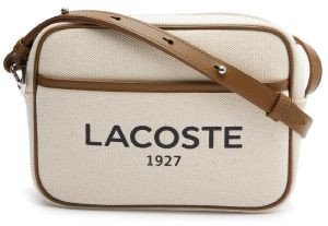   LACOSTE NF3820TD K02 /