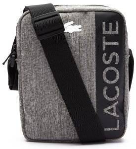 ������ ���� LACOSTE NH3886�� J63 ���� �������