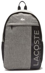   LACOSTE NH3887NZ J63  