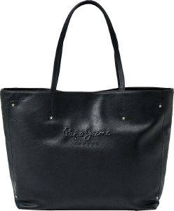 ������ ���� PEPE JEANS BRUNA PL031299 �����