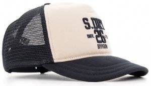 ������ SUPERDRY CLASSIC TRUCKER Y9010036A ����/������ ����