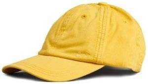 ������ SUPERDRY D1 VINTAGE EMB Y9010073A �������