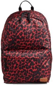   SUPERDRY Y9110161A LEOPARD /