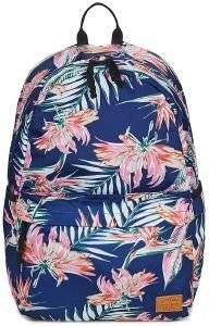 ������ ������ SUPERDRY Y9110161A ���������