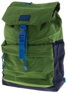 ΤΣΑΝΤΑ ΠΛΑΤΗΣ SUPERDRY 3D VINTAGE TOPLOADER Y9110162A ΠΡΑΣΙΝΟ ΤΣΑΝΤΑ ΠΛΑΤΗΣ SUPERDRY 3D VINTAGE TOPLOADER Y9110162A ΠΡΑΣΙΝΟ
