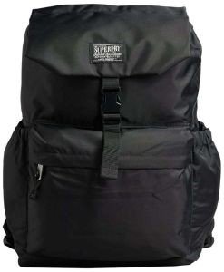 ������ ������ SUPERDRY 3D VINTAGE TOPLOADER Y9110162A �����