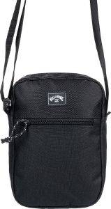 ������ ���� BILLABONG BOULEVARD SATCHEL C5SA01BIP2 �����