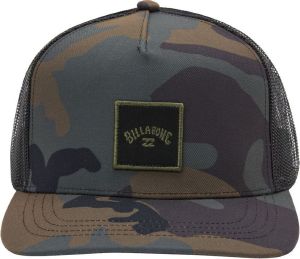  BILLABONG STACKED Z5CT08BIF1 /