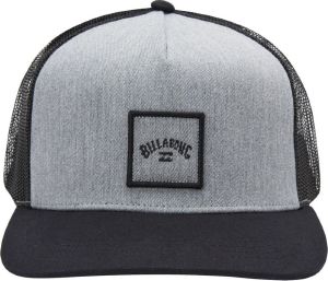  BILLABONG STACKED Z5CT08BIF1  