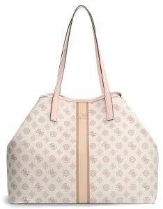 ������ ���� GUESS VIKKY LARGE TOTE HWKP6995240 ����