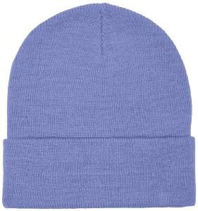 ΣΚΟΥΦΟΣ VERO MODA VMMARAN 10249364 ΛΙΛΑ ΣΚΟΥΦΟΣ VERO MODA VMMARAN 10249364 ΛΙΛΑ