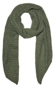 ΚΑΣΚΟΛ VERO MODA VMANNA 10249227 ΧΑΚΙ ΚΑΣΚΟΛ VERO MODA VMANNA 10249227 ΧΑΚΙ