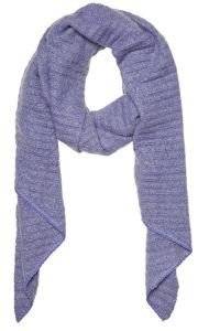������ VERO MODA VMANNA 10249227 �������