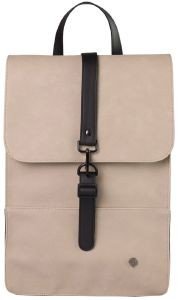 ������ ������ THIROS BELLA 34-1045 �������