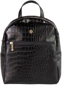 ������ ������ THIROS SNAKE GLAM 23-0075 �����