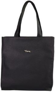 ������ ���� THIROS SREET LIFE 29-0062 �����