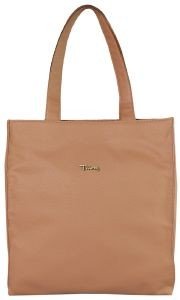 ΤΣΑΝΤΑ ΩΜΟΥ THIROS SREET LIFE 29-0062 ΜΟΚΚΑ ΤΣΑΝΤΑ ΩΜΟΥ THIROS SREET LIFE 29-0062 ΜΟΚΚΑ