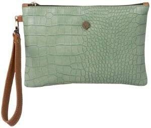 �������� THIROS SNAKE GLAM 23-3104 ������� �������