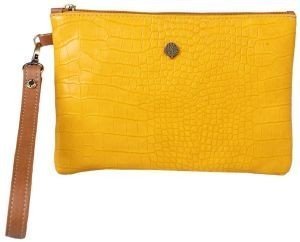  THIROS SNAKE GLAM 23-3104 
