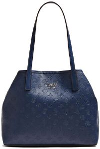  GUESS VIKKY LARGE TOTE HWSP6995240  