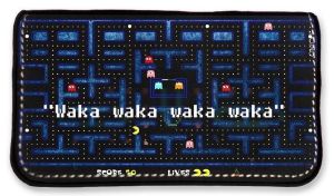 ΔΕΡΜΑΤΙΝΗ ΚΑΣΤΟΡΙΝΗ ΘΗΚΗ ΚΑΠΝΟΥ ON AND OFF PACMAN ΔΕΡΜΑΤΙΝΗ ΚΑΣΤΟΡΙΝΗ ΘΗΚΗ ΚΑΠΝΟΥ ON AND OFF PACMAN