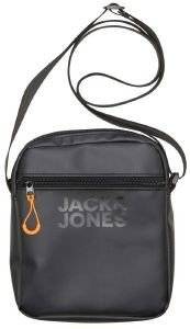 ������ ���� JACK & JONES JACLAB 12214859 �����