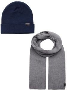   &  JACK & JONES JACJOLLY GIFTBOX 12163827  / 