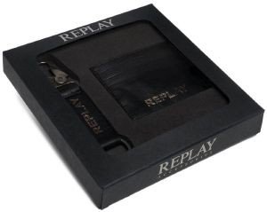 ��� ��������� & ������� REPLAY AM8024.000.A3000 098 �����