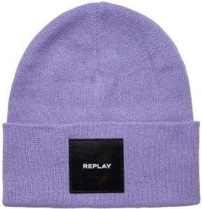 ������� REPLAY AX4167.001.A7059 326 ����