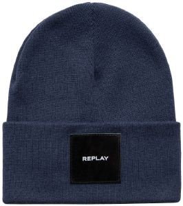  REPLAY AX4167.001.A7059 499  
