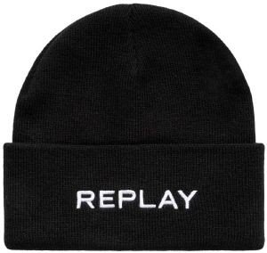  REPLAY AX4309.000.A7003 098 