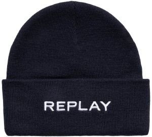  REPLAY AX4309.000.A7003 520  