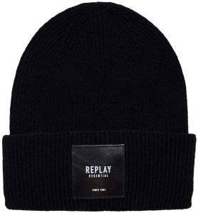 ������� REPLAY AX4312.000.A7097 098 �����