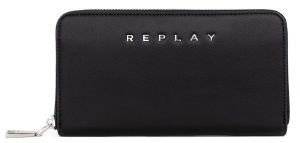 ��������� REPLAY FW5299.003.A0420A 098 �����