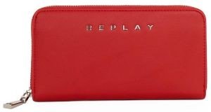  REPLAY FW5299.003.A0420A 260 