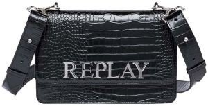 ������ ���� REPLAY FW3000.029.A0292G 098 �����