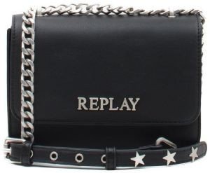   REPLAY FW3001.001.A0362B 098 