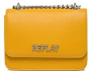 ������ ���� REPLAY FW3001.001.A0362B 160 �������