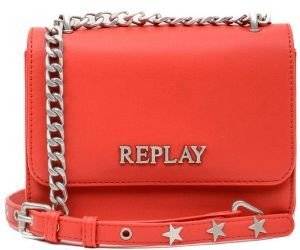 ������ ���� REPLAY FW3001.001.A0362B 260 �������