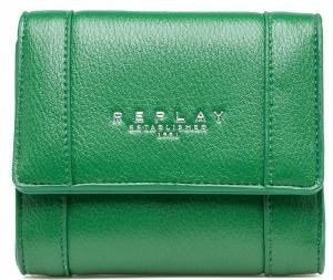  REPLAY FW5305.000.A0344 403 
