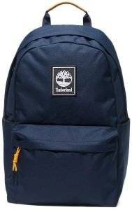 ������ ������ TIMBERLAND CORE TB0A2QDQ ������ ����