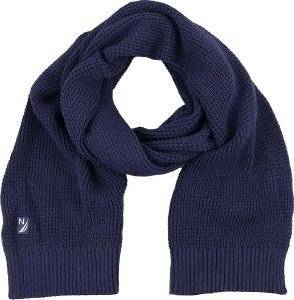 ������ NAUTICA COMPETITION N9G00622 459 ������ ����