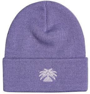 ΣΚΟΥΦΟΣ BILLABONG THEME F5BN21BIF2 ΜΩΒ ΣΚΟΥΦΟΣ BILLABONG THEME F5BN21BIF2 ΜΩΒ