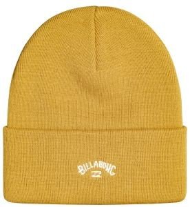ΣΚΟΥΦΟΣ BILLABONG ARCH F5BN22BIF2 ΚΙΤΡΙΝΟ ΣΚΟΥΦΟΣ BILLABONG ARCH F5BN22BIF2 ΚΙΤΡΙΝΟ