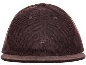 ������ BILLABONG BAD DOG STRAPBACK ����� F5CS01BIF2 ������ ����