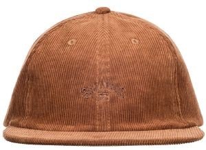  BILLABONG BAD DOG STRAPBACK  F5CS01BIF2 