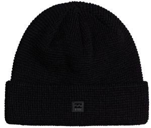 ������� BILLABONG BARROW U5BN31BIF0 �����