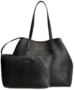   GUESS VIKKY LARGE TOTE HWHB6995240 